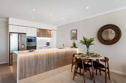 rosehill-village-apartment-202-3649