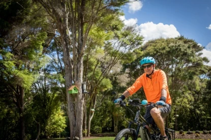 settlers-lifestyle-village-3-bedroom-luxury-penthouse-3580