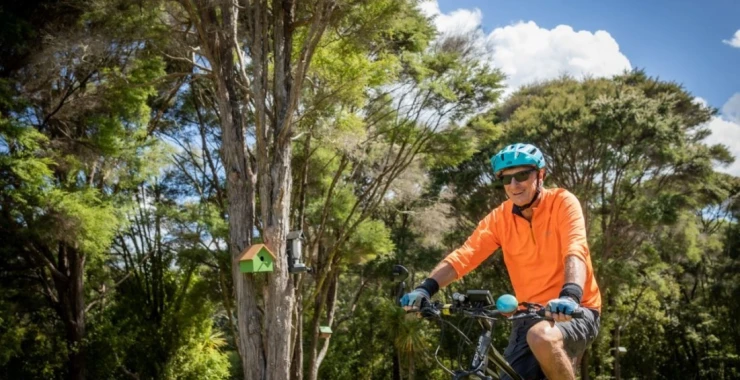 settlers-lifestyle-village-3-bedroom-luxury-penthouse-3580