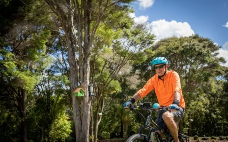 settlers-lifestyle-village-3-bedroom-luxury-penthouse-3580