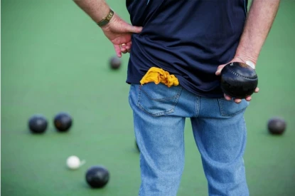 settlers-lifestyle-village-3-bedroom-luxury-penthouse-3581