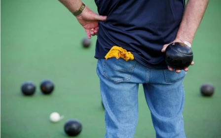 settlers-lifestyle-village-3-bedroom-luxury-penthouse-3581