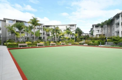 settlers-lifestyle-village-3-bedroom-luxury-penthouse-3582