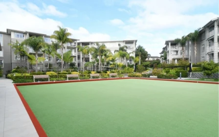 settlers-lifestyle-village-3-bedroom-luxury-penthouse-3582