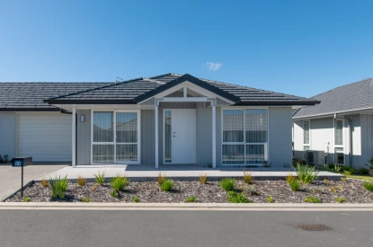 settlers-lifestyle-village-one-bedroom-cottage-3711