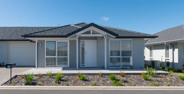 settlers-lifestyle-village-one-bedroom-cottage-3711