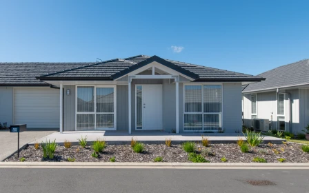 settlers-lifestyle-village-one-bedroom-cottage-3711