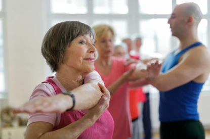 st-johns-retirement-village-north-facing-cottage-3735