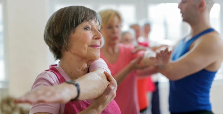 st-johns-retirement-village-north-facing-cottage-3735