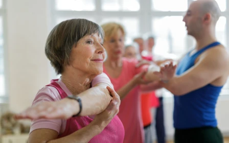 st-johns-retirement-village-north-facing-cottage-3735