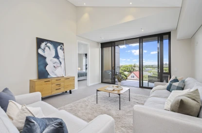 st-johns-retirement-village-two-bedroom-villa-test-3662