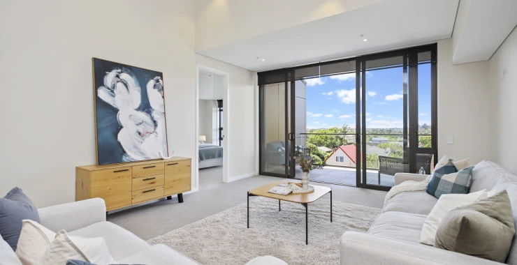 st-johns-retirement-village-two-bedroom-villa-test-3662