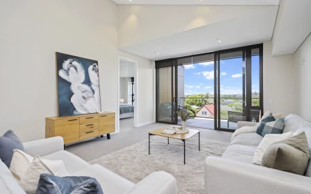 st-johns-retirement-village-two-bedroom-villa-test-3662