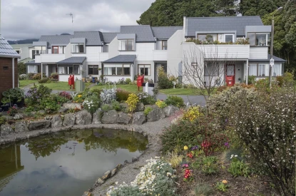 summerset-at-heritage-park-serviced-apartments-3540