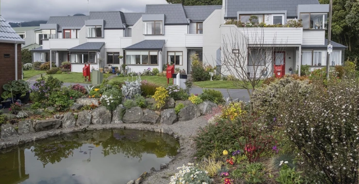 summerset-at-heritage-park-serviced-apartments-3540