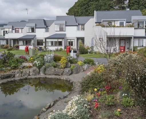 summerset-at-heritage-park-serviced-apartments-3540