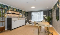 summerset-at-heritage-park-serviced-apartments-3541