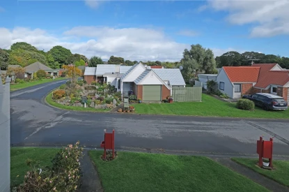 summerset-at-heritage-park-serviced-apartments-3542