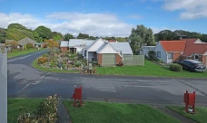 summerset-at-heritage-park-serviced-apartments-3542