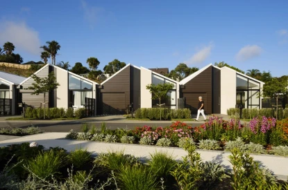 summerset-at-heritage-park-serviced-apartments-3543