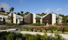 summerset-at-heritage-park-serviced-apartments-3543