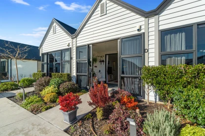 summerset-by-the-sea-katikati-one-bedroom-apartment-3727