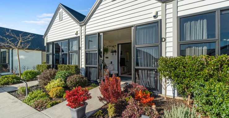 summerset-by-the-sea-katikati-one-bedroom-apartment-3727