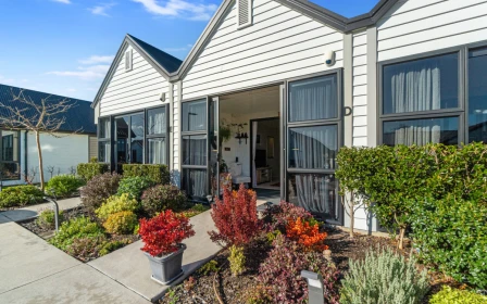 summerset-by-the-sea-katikati-one-bedroom-apartment-3727