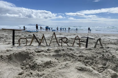 summerset-down-the-lane-hamilton-this-is-2nd-test-20th-nov-3801