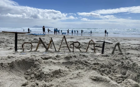 summerset-down-the-lane-hamilton-this-is-2nd-test-20th-nov-3801