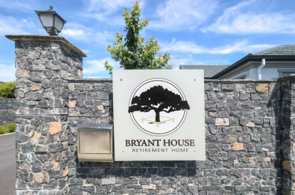 summerset-down-the-lane-hamilton-waikato-test-21st-nov-3802