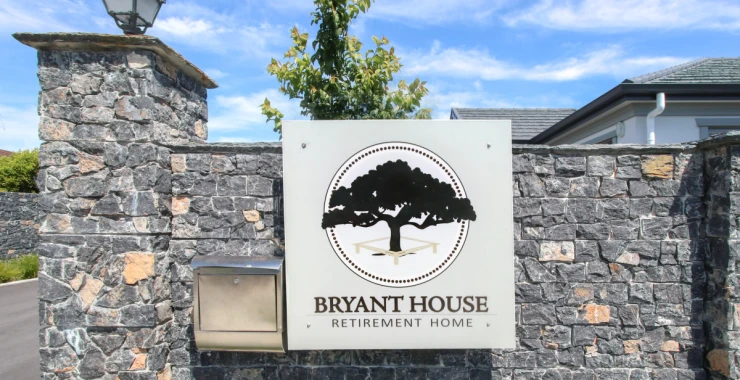 summerset-down-the-lane-hamilton-waikato-test-21st-nov-3802