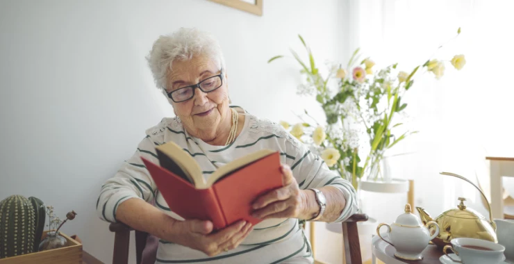 the-grove-orewa-villas-3783