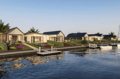 the-palms-lifestyle-village-2-bedroom-villa-3715