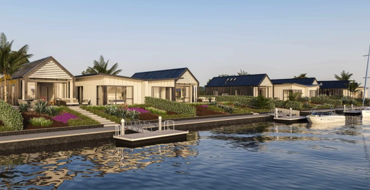 the-palms-lifestyle-village-2-bedroom-villa-3715