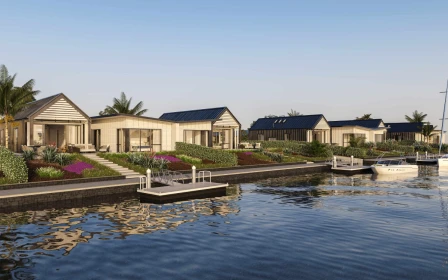 the-palms-lifestyle-village-2-bedroom-villa-3715