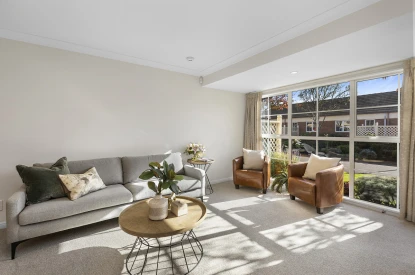 the-palms-lifestyle-village-2-bedroom-villa-3716