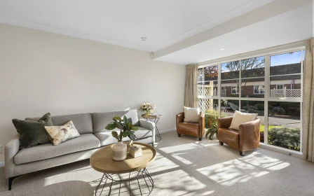 the-palms-lifestyle-village-2-bedroom-villa-3716