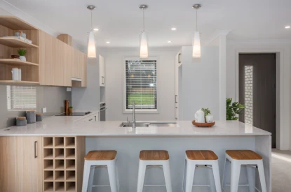 the-palms-lifestyle-village-2-bedroom-villa-3717