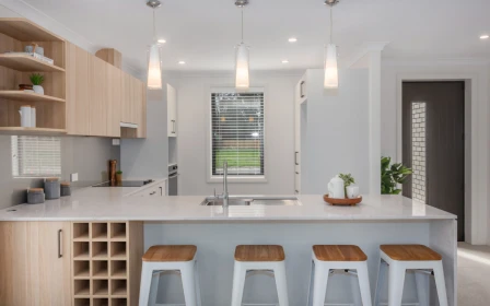 the-palms-lifestyle-village-2-bedroom-villa-3717