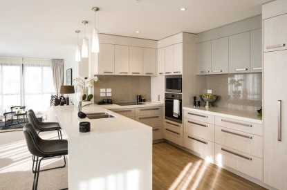 the-palms-lifestyle-village-modern-apartments-3788