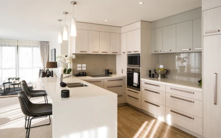 the-palms-lifestyle-village-modern-apartments-3788