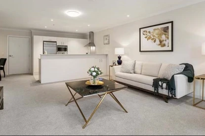 the-palms-lifestyle-village-modern-apartments-3789