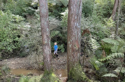 the-palms-lifestyle-village-test-2nd-nov-2023-3793