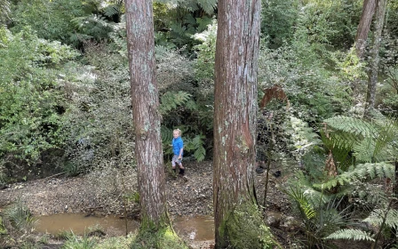 the-palms-lifestyle-village-test-2nd-nov-2023-3793