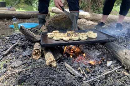 the-palms-lifestyle-village-test-5th-nov-2-category-3798