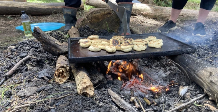 the-palms-lifestyle-village-test-5th-nov-2-category-3798