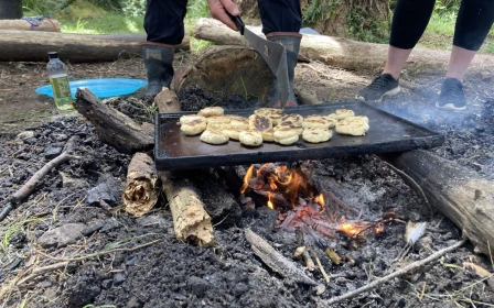 the-palms-lifestyle-village-test-5th-nov-2-category-3798