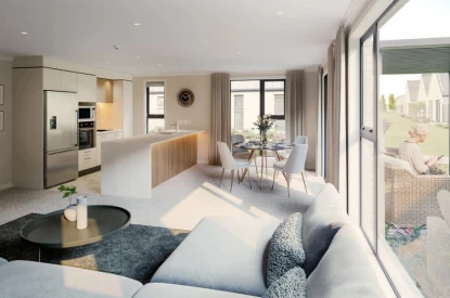 the-sands-village-3-bedroom-villa-3656