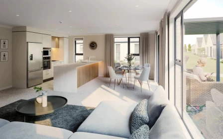 the-sands-village-3-bedroom-villa-3656